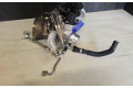 Turbodmychadlo Турбина 7L60044, 7952755 BMW X1 U11