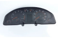 Спидометр (приборный щиток)  4B0919930H, 4B0919930   Audi A6 S6 C5 4B 