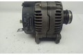 Генератор 0123515003   Volkswagen PASSAT      