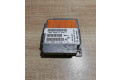 Блок подушек безопасности 0285001222   Mercedes-Benz A W168