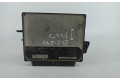 Řídící jednotka 46763751, R04010032D Fiat Punto (188) 2000
