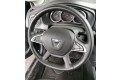 Руль Dacia Sandero