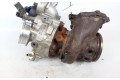 Turbodmychadlo Турбина 03N253020G, 03N253020G   Volkswagen Tiguan   CUAA