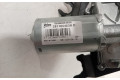 Двигатель стеклоочистителя заднего стекла 287105483R   Renault Captur II