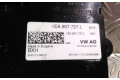 Sonstige Steuergeräte / Module 1EA907727L, 1EA907727L   Volkswagen ID.3