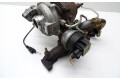 Турбина Audi A5 8T 8F 03L145701D
