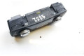 Блок управления климат-контролем 4g0919158d, 4g0919158d Audi A7 S7 4G