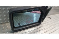 Zpětné zrcátko Mercedes-Benz S W126 1979 1268100512