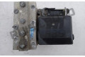 Jednotka ABS 0265208033 Alfa Romeo 155 1994