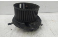 Вентилятор печки    3C0907521   Volkswagen Touran I
