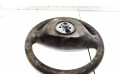 Volant Opel Corsa B 2000 09127109, 101009  