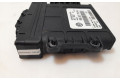 Блок управления коробкой передач 09G927750NK, 09G927750NK   Volkswagen Tiguan