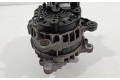 Генератор 04E903023J Volkswagen Golf VII