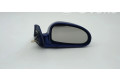 Зеркало электрическое        Hyundai Coupe   -  года   