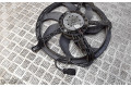 Вентилятор радиатора 0130303019, h3322003 Mini Cooper Coupe R58