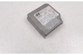Блок подушек безопасности 959102C100   Hyundai Coupe