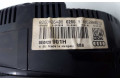 Панель приборов 8E920901H Audi A4 Allroad