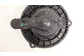 Вентилятор печки    971133X000, F00S3B2474   KIA Ceed