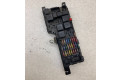 Блок предохранителей 8637841, 010831112329 Volvo V70