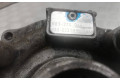 Турбина Citroen Xsara Picasso k03324066