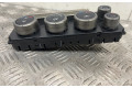 Блок управления климат-контролем 04112005 Nissan Pathfinder R51