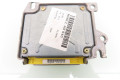 Блок подушек безопасности 8Z0959655E, 8Z0959655E Audi A2