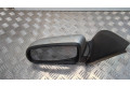 Zpětné zrcátko levé Chevrolet Aveo 2008
