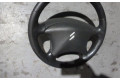 Руль Citroen C5  2005 - 2008 года       