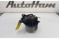 Вентилятор печки    164230100, 77364956   Fiat Punto (199)