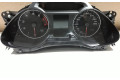 Спидометр (приборный щиток) 8K0920900 Audi A4 S4 B8 8K