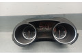 Панель приборов 50516478, A2C53352738 Alfa Romeo Giulietta