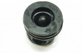 Поршень с шатуном PISTON204DTD, 204DTD Land Rover Discovery Sport