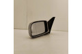 Зеркало электрическое     левое   Mitsubishi Lancer  2003-2007 года   