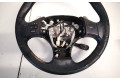 Руль Lexus IS 220D-250-350 2006 - 2013 года gs12002380, gs120-02380