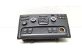 Блок управления климат-контролем 30710682   Volvo XC90