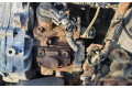 Топливный насос 331002A410, 0445010124 Hyundai Getz