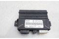 Řídící jednotka 9663821780 Citroen Berlingo 2010
