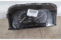 Панель приборов 1H6919033B, 1H6919033B Volkswagen Golf III