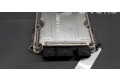 Řídící jednotka 0281010996 Renault Kangoo II 2011