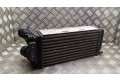 Интеркулер  9656503980   Citroen C4 I 1.6