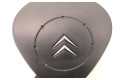 Подушка безопасности водителя 96380009VD, 96380009VD   Citroen C2