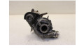 Турбина Renault Clio IV  144116137R, 1441100Q2N   для двигателя K9K E6      