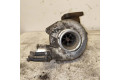 Turbodmychadlo Турбина    Mitsubishi Pajero 2.5  