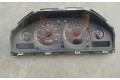 Панель приборов 30682282 Volvo S60