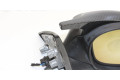 Zpětné zrcátko pravé BMW 3 E92 E93 2006 3PIN