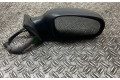 Зеркало электрическое        Volvo V70  2000 - 2004 года   