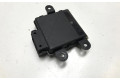 Другие блоки управления / модули LJ6T19H423AA   Ford Kuga III