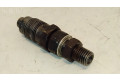 Vstřikovač Toyota Starlet (P90) V pro naftový motor 1.5 0609