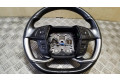 Руль Citroen C4 Grand Picasso 2014-2016 года 96777869ZD