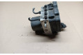 Блок АБС 6R0907379BA, 6C0907379G Skoda Fabia Mk3 (NJ) 2015 - 2021 года